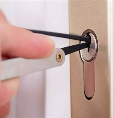 内黄开锁 内黄开锁公司开换锁服务