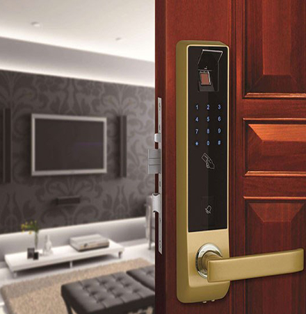 内黄开锁 内黄开锁公司24小时开锁热线