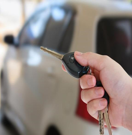 内黄开锁公司 内黄汽车开锁 配汽车钥匙